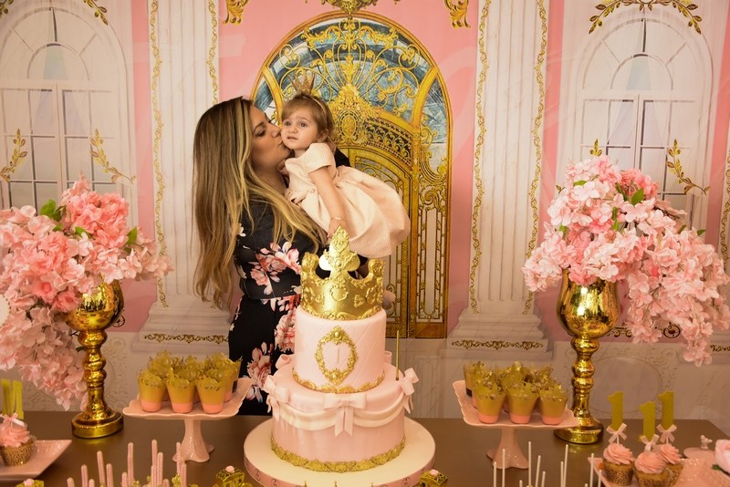Happy Birthday Maryam